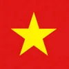 thanhthuan5983