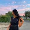 marianatoro03