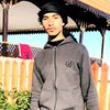 ابراهيم حماد🥀🖤