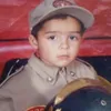 kevinnryan___