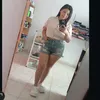 carolina796