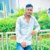 sayem.ahmed957