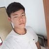 fern123457653567