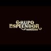 Grupo Esplendor Norteño