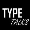 typetalkspt