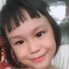 sia_sia2014