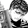 sr.yiinks