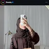 alst078hasna
