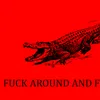 jgbfc.ia