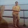maria70a
