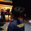 Priyo Noa