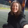 alena_kasch