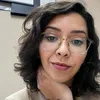 tamara.prado