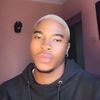 kaamthephotographer