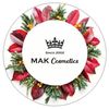 Mak Cosmetics