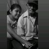 solis32_ch