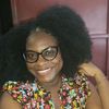 latoyabrown59
