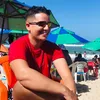 taciana_fer