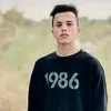 ali_asini