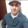 psicolucho