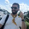 javierealtoratx