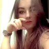 jo_anna96x
