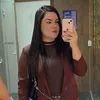 alineguiilherme