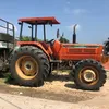 vantien86b1