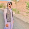 princebalochmf