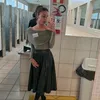 a_mais_flopada