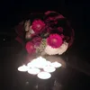 naironuab23