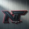 nt_motor