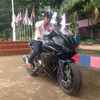 sirisak_1426