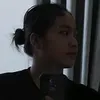 1353010408tt
