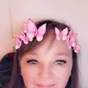 michellemorris03