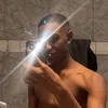 jp_mendes01