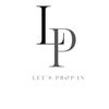 Let’s Prop’In