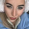 Yanna_mua