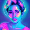 gonzalez_mary