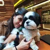 stella_fernandes19