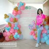mommyweng1811