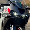 ana40_m