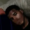 p.k4u4n
