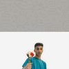user285228351
