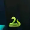 snejki.snejki