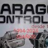 garagecontrola