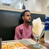 omarking886