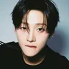 minaseesyah56