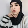 maryam_av
