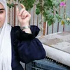 zahraa.k00